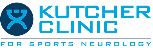 client