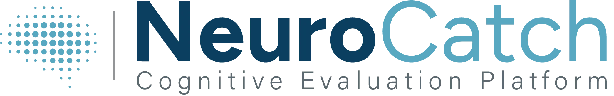 NeuroCatch