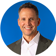 Kirk Fisher